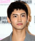 ★★☆★★f(x)랑 최강창민★★☆★★