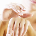 ★★출근날 그만둔사연.ㅜ