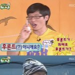 ※내동생 얘기 좀 들어볼래 listen?※