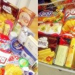 사진有)club차도남과 커플이 되기까지 8탄♥