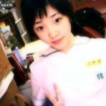 이 사진 교복이 어느 학교인지 아<b>세여</b>?