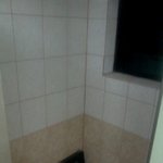 알바하면서 경험한 무개념사람들