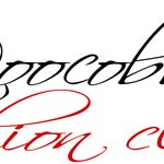 보세의류와 브랜드의류차이점