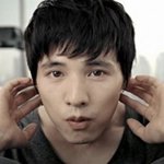원빈 ,시크릿<b>가든</b> 패러디♥..