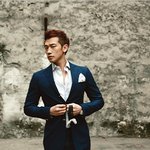 남자는 역시 <b>수트</b>빨?! 비-에스콰이어 고화질 화보 공개