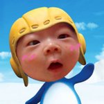 철없는 남편, 공주병 아내 그리고 아들 #9