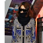 언니들아 <b>이신발</b>어떄??  댓글언능!