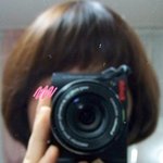 머리<b>색깔</b>