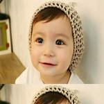 [귀요미]귀여운<b>애완</b>동물들 냠냠냠냠냠