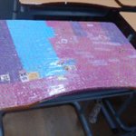 제주도 극 소수의 아이들이 노는법 사진有