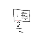 나이 많은 새내기의 비애~ㅠㅠ