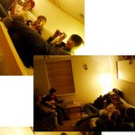 ★☆친구가 가수가 되어서 나타났어요-사진有☆★