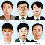 홍제동 화재 참사 10주년....