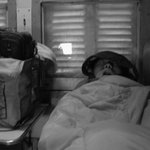 사진有))스무살에 <b>배낭</b>메고떠난 인도,네팔 ...