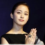 (<b>완결</b>)외롭다는 모태솔로들! 지금은 연애중임이 하는 리얼충고! <b>완결</b>편