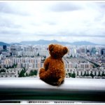 한없이 슬프고 외로운 <b>영혼</b>에게~!