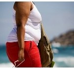 군살 타파를 위한 효과적인 식이요법