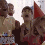 사진有)시즌2★ 난 14살차이 돌싱아저씨랑 연애한다. 1탄