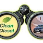 변신했다고 봐도 <b>무방</b>한 클린디젤!!! 디젤이 변했다?