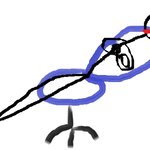 ▶▶▶독서실에서만난 그분과의 달달한이야기와 슬픈<b>나님</b>의 고민..(2편짜리^...