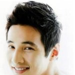 ★☆★☆우리는 장난스런 키스 커플!! - 8 ★☆★☆