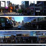 4호선 미아삼거리역 <b>pc방</b> 놀러오세욤