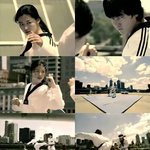 <b>제</b> 이상형을 <b>말</b>하니까.. 다들..