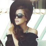 송승헌과 함께한 우리나라 최고의 여배우들