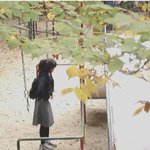 ★★[사진有]남자들만 아는 <b>놀이터</b> !!