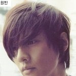 ★남,녀 섹시해 보일때..☆