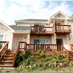 mt 랑 <b>ot</b>랑 어디로 가야하나요 ~~~