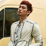 비 vs 패션<b>모델</b>, 같은 옷 다른 느낌
