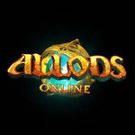 요즘 기대되는 새로운 게임 얼로즈 온라인 !!