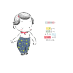 <b>오예</b>~~