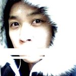 ★★ 입툭튀 (입이 툭 튀어나온사람) 에피소드 사진有 ㅋㅋㅋㅋㅋㅋㅋㅋ