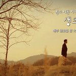 <b>tvn</b>생초리 악녀 빅토리아는 늘 불쌍하다!