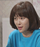 (자취생..)주인집과의 트러블.. 어쩌죠 ㅠㅠ