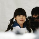 아이유 <b>직찍</b>