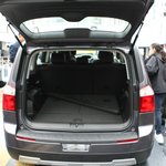 올란도 만났습니다. ^^