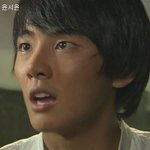 이상하게 자꾸 <b>코에</b> 눈이 가는 연예인들