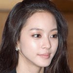<b>눈</b>이 커서 예쁜 <b>여자</b> 연예인들