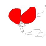 그냥우리누나까는글2( 누나사진있었는데내렸음)