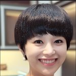 미소 천사 이영아