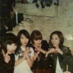 3월9일 일본가는 <b>2ne1</b>