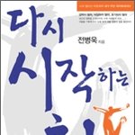 전병욱 목사의 책과 사상을 알아봅시다.