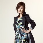 배우 <b>이미숙</b>의 카리스마 넘치는 스타릿 화보!!