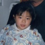 어릴때부터 예쁜 박한별 <b>변천사</b>