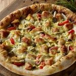 우리 아이 아토피 때문에 걱정이 많아요