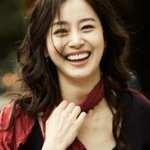 <b>남자</b>들이 꿈꾸는 여대생 비현실<b>vs</b>현실