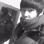 이쁘니들 나 쌍판좀보고가죠